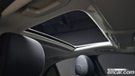 Mercedes-Benz C-Class W205 C220 d Avangarde (08.2019)