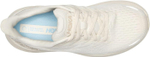 Кроссовки женские Hoka Clifton 8