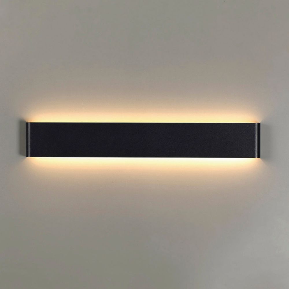 8906 Настенный светильник EGEO