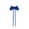 OnePlus Bullets Wireless Z2 Beam Blue