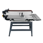 PROMA BP-152P станок шлифовальный комбинированный