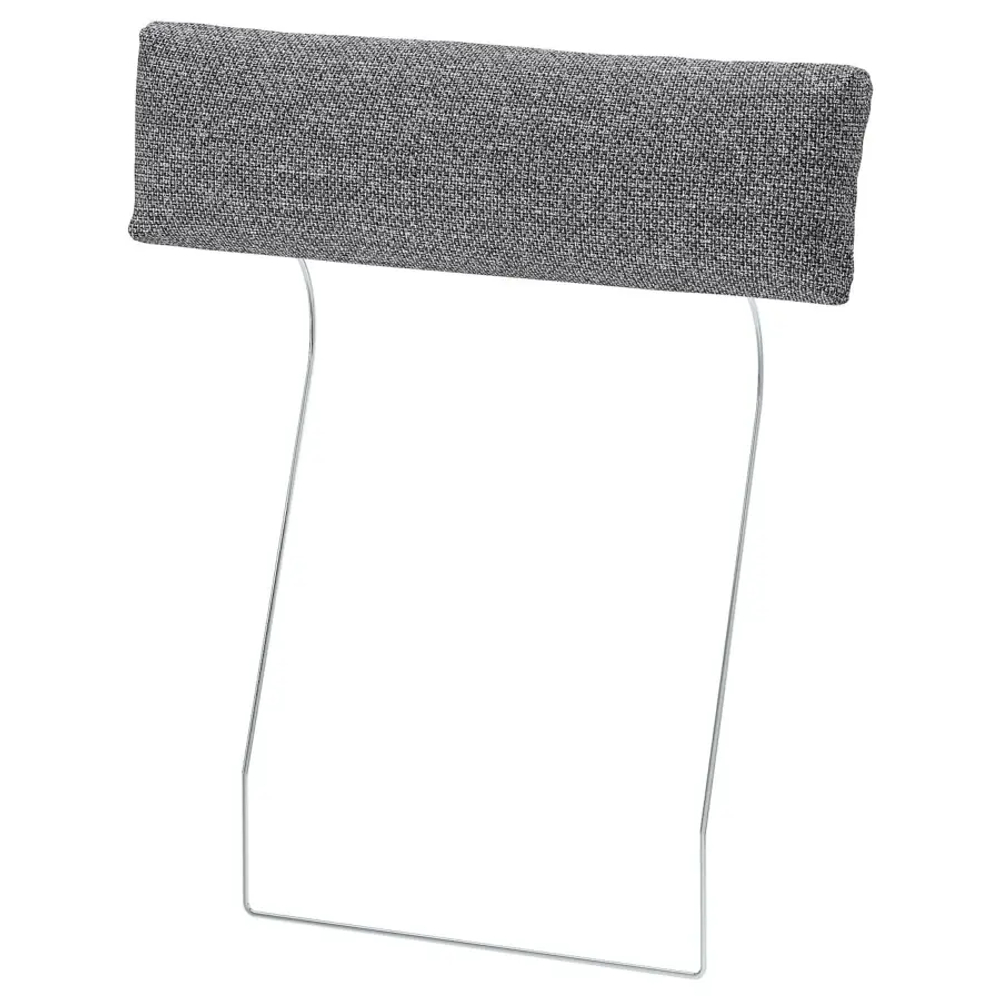 VIMLE Подголовник ИКЕА