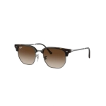 Солнцезащитные детские очки Ray Ban ORJ 9116S