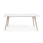 Обеденный стол Quatre