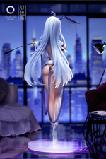 Fantasias Hel