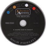 The Beatles / The U.S. Albums (13CD)