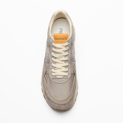 PREMIATA