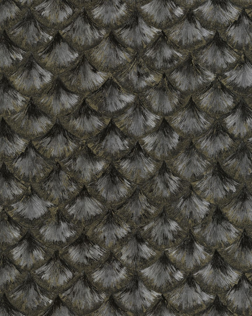 86092 Valentin Yudashkin