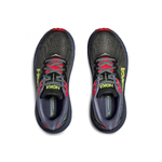 Кроссовки мужские HOKA M CHALLENGER ATR 7 Obsidian / Anchor