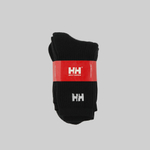 Носки Helly Hansen Cotton Sport 3PR  - купить в магазине Dice