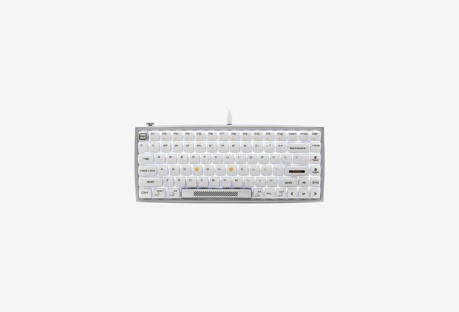 Durgod K710 Hi Keys_0126709105647