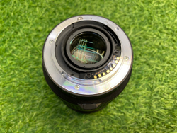Tamron SP AF 28-75mm 2.8 XR Di LD Sony A