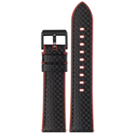 Stailer Premium 6081