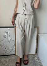 Костюм Zara, M