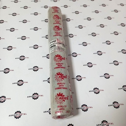 Палец каретки | 811/70098 | Aries