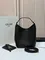 Сумка CELINE SMALL HOBO IN SUPPLE SMOOTH CALFSKIN