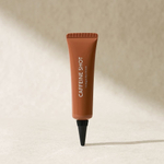 Крем для глаз Shaishaishai Caffeine Shot Collagen Eye Cream 30 мл
