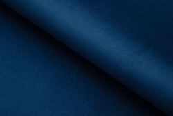 Велюр Remy (Реми) 75