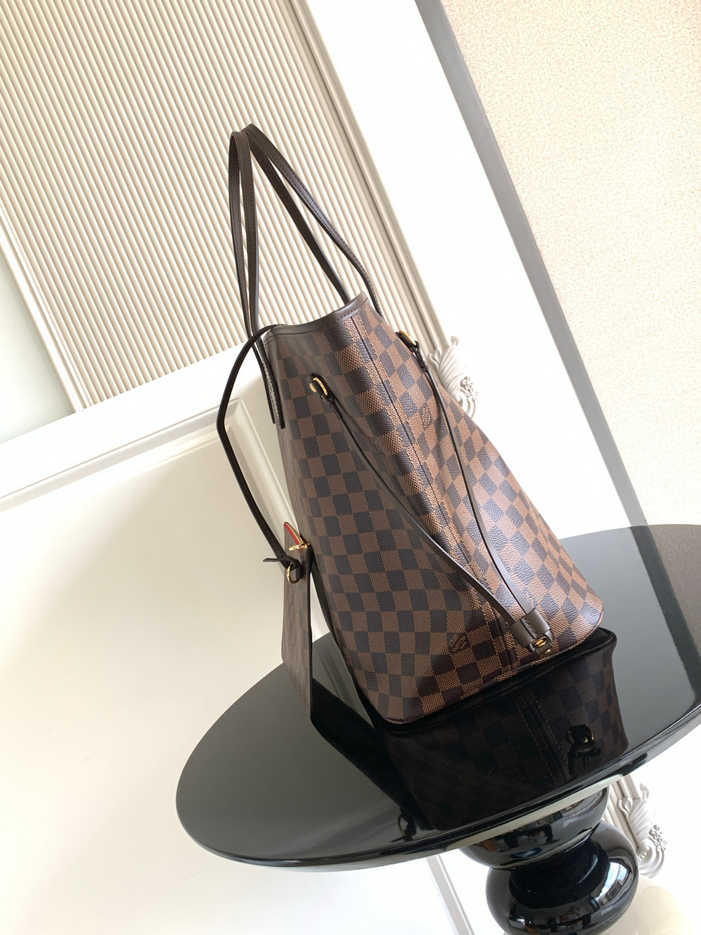 Louis Vuitton Neverfull GM