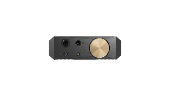 FiiO Q7