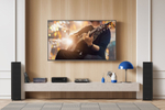 Onkyo TX-8470 Стерео ресивер