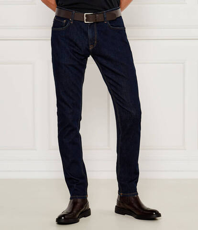 Джинсы 15 Stephen_NOS Joop! Jeans - темно-синий(30033382)