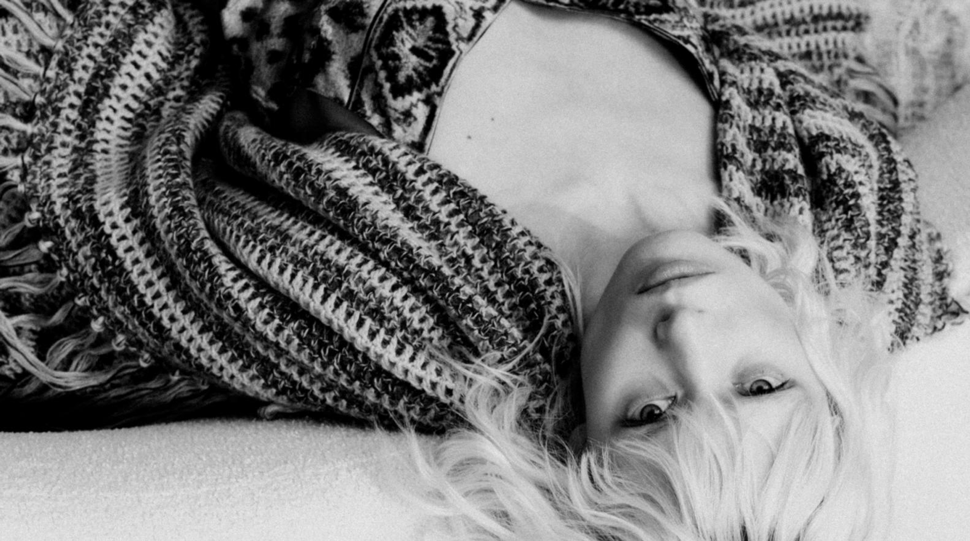 Откройте для себя ассортимент