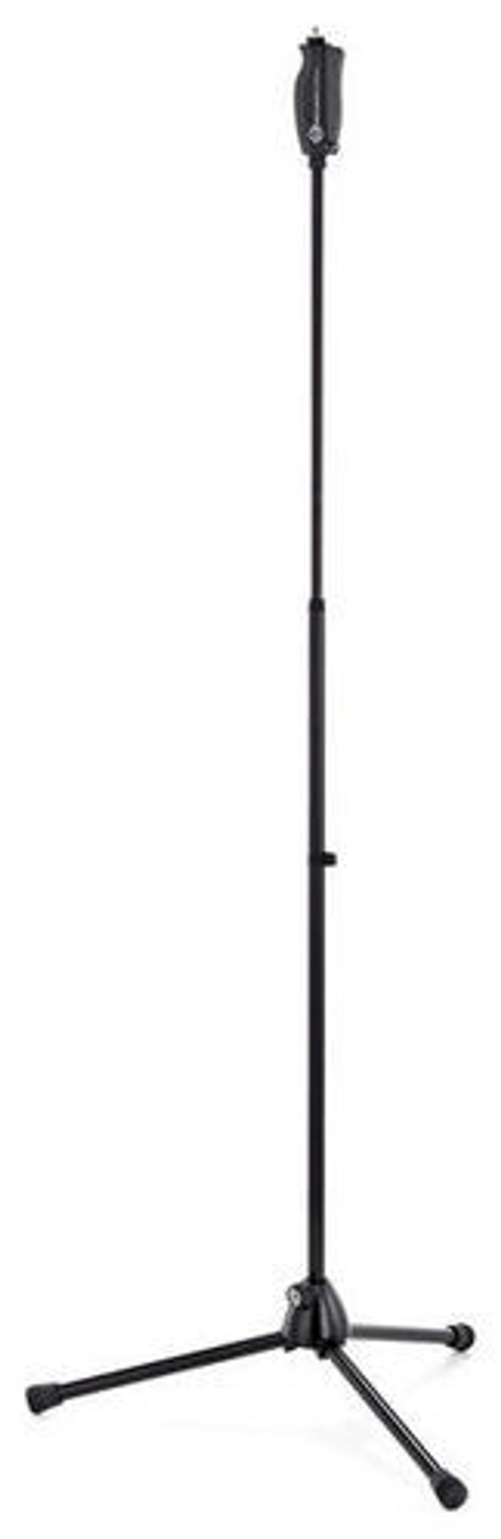 Микрофонная стойка K&M 25680-300-55