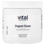 Vital Nutrients, Heartburn Tx, 218 г (7,6 унции)