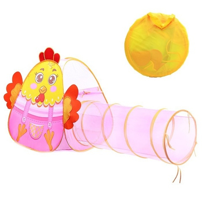 Палатка 985-Q46