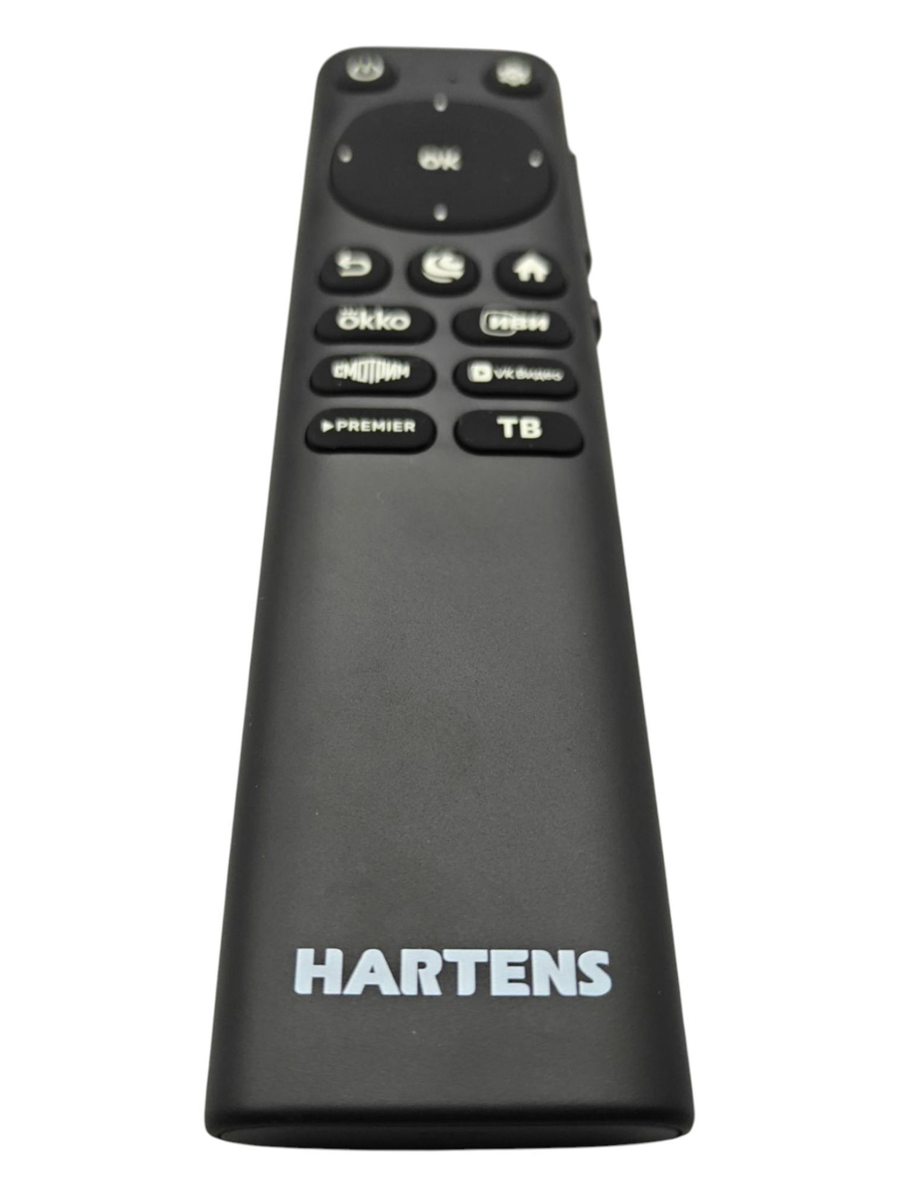 Пульт для телевизоров и Sberbox2 без бренда