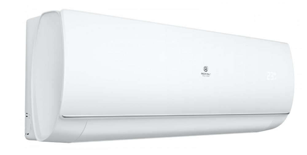Классическая сплит-система ROYAL CLIMA PANDORA RC-PD105HN
