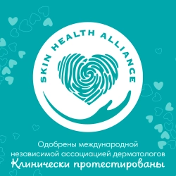 Влажные Салфетки Pampers FreshClean 52 шт