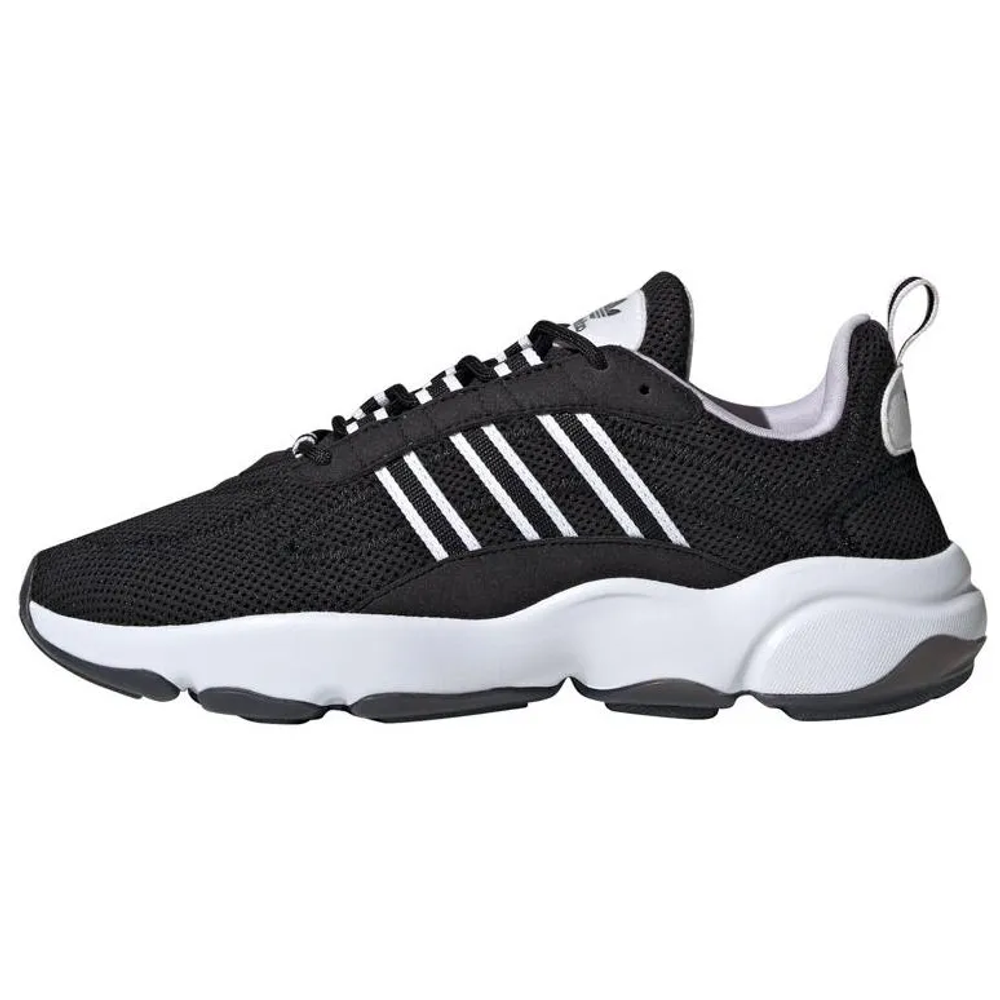 Adidas Originals Haiwee