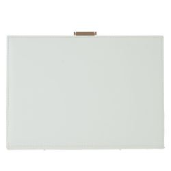 GAEM Шкатулка для украшений, L25 W18 H8 см