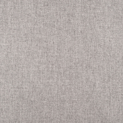 Рогожка Tesla / Тесла