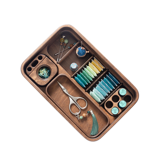 Организация процесса