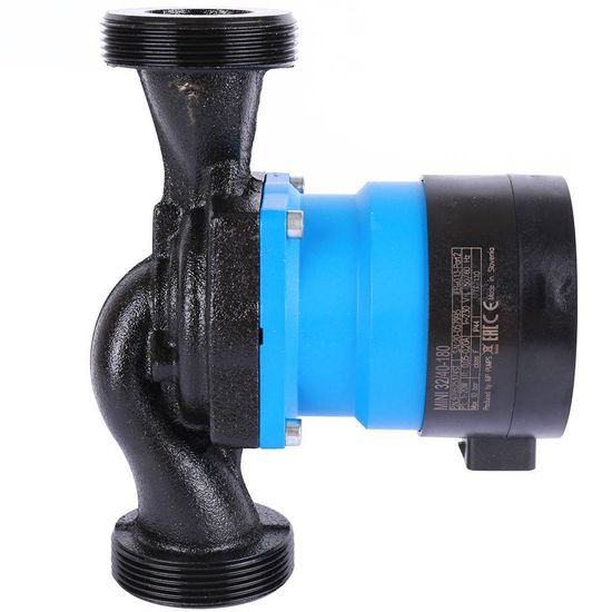 Циркуляционный насос Stout mini 32/40-180 (SPC-0002-3240180)