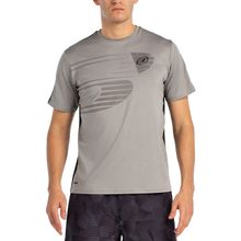 Футболка мужская Moeche