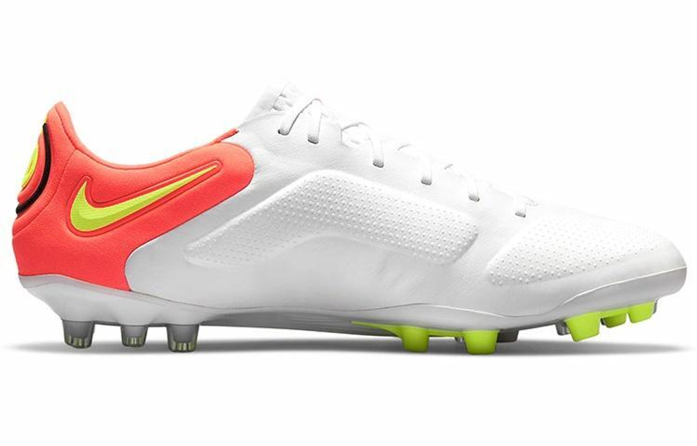 Кроссовки Nike Tiempo Legend 9 Elite Ag