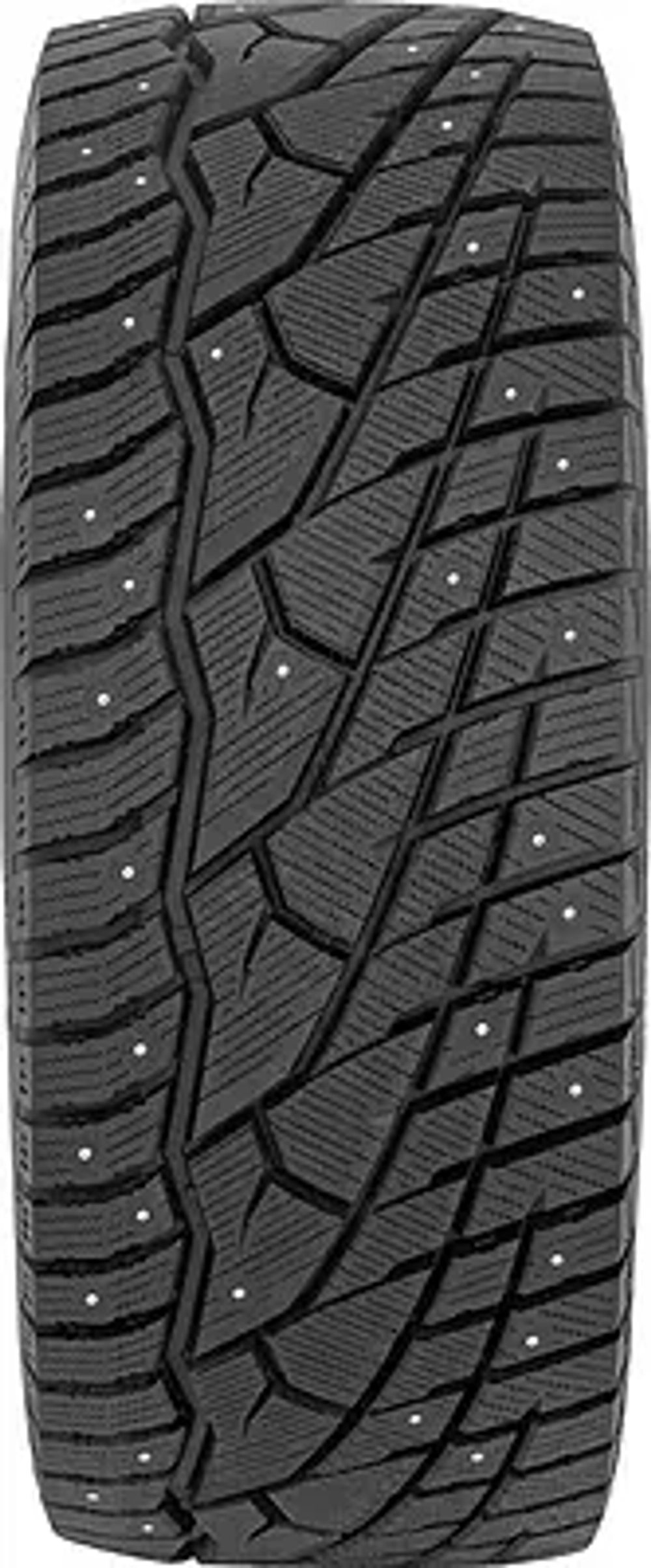 Venom Power Ice Hunter WTS 245/50 R20 102T