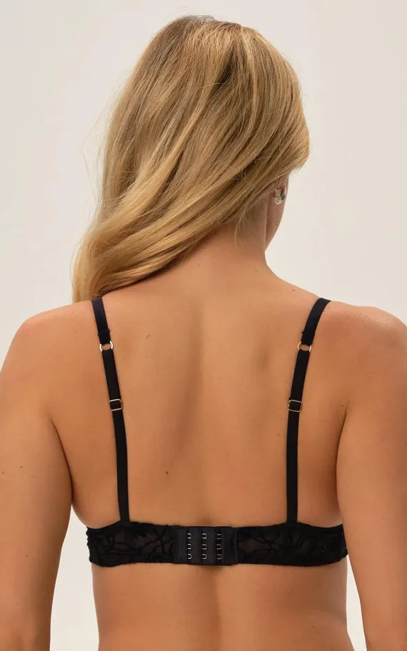 41780 ORGANIQUE/99X Бюст