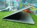MacBook Pro 13 (2017, два порта Thunderbolt 3) i5/8Gb