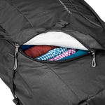 РЮКЗАК TATONKA NORAS 65+10