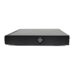AR-HTV164CX - гибридный регистратор XVI/AHD/TVI/CVI/960H/IP 8Мп с (AoC)