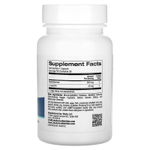 Lake Avenue Nutrition, бенфотиамин с L-лейцином, 300 мг, 30 растительных капсул