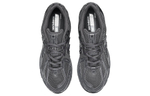 Кроссовки New Balance Nb 1906R