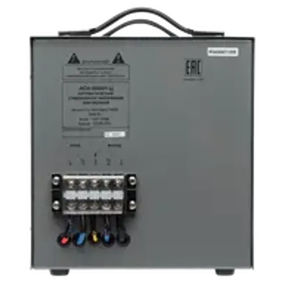 Труборез Fein RSG EX 1500 A с расширенным комплектом оборудования для отрезных работ и фрезерования кромки под сварку