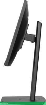 Монитор Iiyama ProLite XUB2293HS-B6