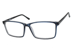 TEMPO 8271 01 57-18-145 оправа